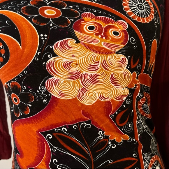 Custo Barcelona shirt - Picture 2 of 16